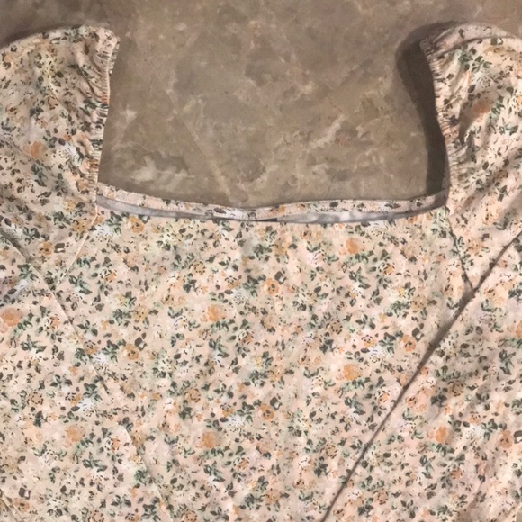 2 wild Fable shirts size L NWT - Picture 2 of 6